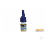 Multiplex Zacki2 ELAPOR Super Liquid Foam Safe Glue