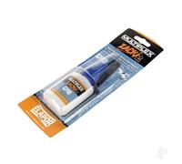 Multiplex Zacki2 ELAPOR 20g 1-01291