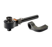 Multiplicad Par 1000Nm 1/2-3/4