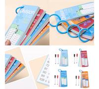 Multiplication Math Practice Math Flashcards Addition Flashcards Mathematics Education Cards Facts Learning
