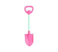 Multiplication Table 40cm Beach Shovel Children's Shovel Plastic Play Water Pull Sand Play Sand Toys Beach Toys 120 Chart Math (A, One Size)