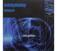 MULTIPLICITY / MULTIPLY EP