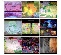 Multiplicity: The Illustrated Journey