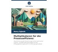 Multiplikatoren für die Prozesseffizienz: Quantifizierung der Auswirkungen einer optimierten Logistik- und Beschaffungsstrategie auf die Energiegestehungskosten im Versorgungsmaßstab