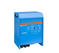 MultiPlus 12/3000/120-16 - 230V VE.Bus Inverter/Charger