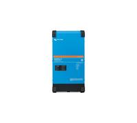MultiPlus-II 12/3000/120-32 230V PMP122305010 Inverter