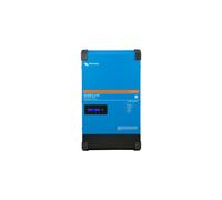 MultiPlus-II 48/5000/70-50 230V GX PMP482506000 Inverter