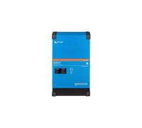 MultiPlus II 48V 5000VA 70A-50A 3655