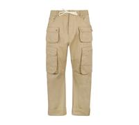 Multipocket Kawaii Pant 2XL