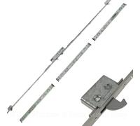 Multipoint Door Lock Yale Doormaster Professional Repair Kit UPVC High Security