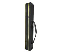 Multipolar tote with abs insert Matrix horizon Noir TU