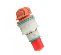 Multiport Fuel Injector for 1.0L 1.6L Fuel Injector Nozzle | For 2001 2002 2003 2004 2005 2006 2007 2008 2009 2010 2011 2012 Fuel Injector IWM52300 50100302 75112523