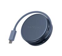 Multiport Hub 5-in-1 USB-C to HDMI / USB-A / 2 USB-C / SD Card OntheGo Model