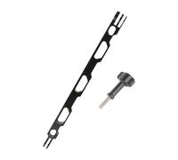 MultiPosition Camera Extension Arm Handlebar Mount Wide Compatibility for Seamlessly First Person Perspective Shot Throb Dampening Selfportrait Stick