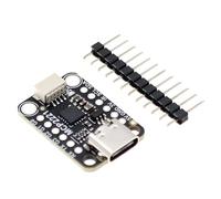 MultiProtocol MCP2221A USB to GPIO Converters Ideal for Sensors Applications Interfaces Development Tool