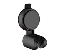 Multipuepose Suction Shower Bathroom Accessory for Family Household Use Ensures Comfortable Bathing Shower Brackets