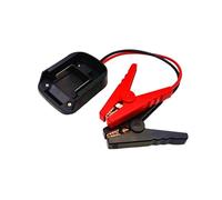 MultiPurpose 12V Jumps Starter Power Adapter for 18v Battery Bl1830 Bl1840 Bl1850 Vehicle Jump Starting and Cordless Tool Battery Adapter