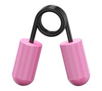 Multipurpose 30 Pound Grip Force - Grip Force, Lower Arm Force | Help with Grip Training, Light Fingers