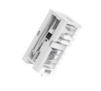 Multipurpose 32 In 1 Keyboard Cleaning Set For Keyboards Smartphones Tablets And More Easy To Use And Carry
