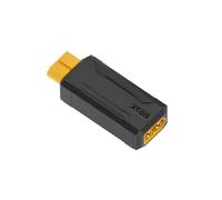 Multipurpose 60 Adapter 60 Connector Charging Tool for Motorcycles and Small Appliances 60 to DC5525mm