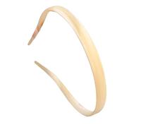 Multipurpose Acetate Hairband High Crowns Headbands Multi Functional Hair Accessory for Fashionable Styles 2025 Women Hairband