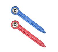 Multipurpose Adjustable Circles Maker Perfect for Carpentry Student Architect Woodworking School and Art Applications Woodworking Direction