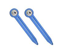 Multipurpose Adjustable Circles Maker Perfect for Carpentry Student Architect Woodworking School and Art Applications Woodworking Direction