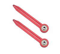 Multipurpose Adjustable Circles Maker Perfect for Carpentry Student Architect Woodworking School and Art Applications Lightweight Drafting Equipment