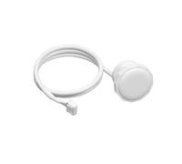 Multipurpose Advanced 5.8G MmWave Radars Technology For Accurate Human Presences Sensors In Various Environment Privacy Protective Sensors