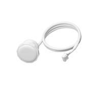 Multipurpose Advanced 5.8G MmWave Radars Technology For Accurate Human Presences Sensors In Various Environment Public Management