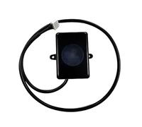 Multipurpose Advanced 60G MmWave Radars Technology For Accurate Human Presences Sensors In Various Environment Public Management