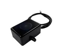 Multipurpose Advanced 60G MmWave Radars Technology For Accurate Human Presences Sensors In Various Environment Office Personnel