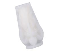 Multipurpose Angelic Wing Silicone Create Decorative Items and Scented Home Decoration Wing Making