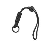Multipurpose AntiLost Rope for Attaching Underwater Cameras and Diving Pointers During Scubas Activity Nylons Rope