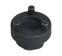 Multipurpose Automotive Nonslip Steering Rack Thrust Piece Tool For F21 F30 F32 F31 F36 F48 F25 Safe And Secure Handling Hexagonal Head Adjustment Tool