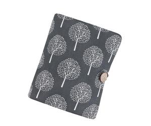 Multipurpose Baby Nappy Case, Nappy Bag, Organasiser with Multiple Compartments for Nursery and Daycare Teachers, Portable Nappy Bag