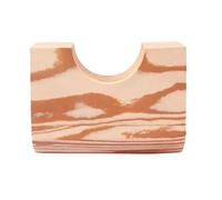 Multipurpose Bass Guitar Neck Pillow AntiSlip Foam Cradle For Instrument Repair & String Change Accessories String Instrument Luthier Tool