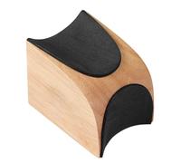 Multipurpose Bass Guitar Neck Rest Guitar Maintenance Neck Pillow Stand Luthier Tool For String Change Repair