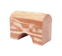 Multipurpose Bass Guitar Neck Rest Maintenance Pillow Stand Luthier Tool For String Change Repair Pillow Rest