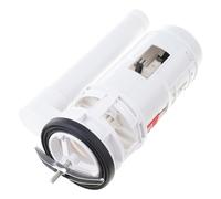 Multipurpose Brands Compatible Toilet Tanks Refills Valves Simple Setups Practical Water Flows Levels Control Daily Use Property Management Solution