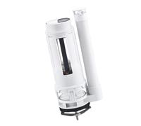 Multipurpose Brands Compatible Toilet Tanks Refills Valves Simple Setups Practical Water Flows Levels Control Daily Use Property Management Solution