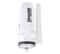 Multipurpose Brands Compatible Toilet Tanks Refills Valves Simple Setups Practical Water Flows Levels Control Daily Use Property Management Solution