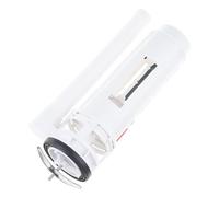 Multipurpose Brands Compatible Toilet Tanks Refills Valves Simple Setups Practical Water Flows Levels Control Daily Use Property Management Solution