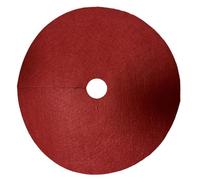 Multipurpose Breathable Nonwoven Gardening Mat Cloth for Vegetable Beds Fruit Trees Flowering Plant Weeding Suppression Weeding Control Fabric Nonwoven