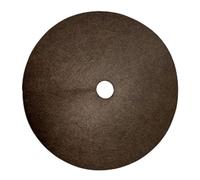 Multipurpose Breathable Nonwoven Gardening Mat Cloth for Vegetable Beds Fruit Trees Flowering Plant Weeding Suppression Weed Barrier Fabric Nonwoven Garden Landscape Cloth Ground Cover Weed Control