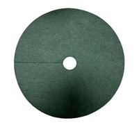 Multipurpose Breathable Nonwoven Gardening Mat Cloth for Vegetable Beds Fruit Trees Flowering Plant Weeding Suppression Weed Barrier Fabric Nonwoven Garden Landscape Cloth Ground Cover Weed Control