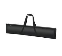 Multipurpose Camera Light Stand Large Storage Bag Closure with Thick Padding for Camera Stand Outdoor Accessories Professional Photography Accessory Planner