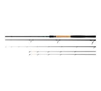 Preston Innovations Monster XTR Pro - 4m - 200g