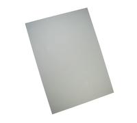 Multipurpose Carving Mat Anti Slip Oil Resistant Rubber Pad 11.69x8.27Inch for Handwriting Practice Painting Project Heavy Duty Carving Workbench Pad