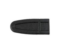 Multipurpose Chainsaw Scabbard Cover with Reinforced Design 4 ' ', 6 ' ', 8 ' ', 12 ' ', 16 ' ', 18 ' ', 20 ' ' Chainsaw Chain Cover Chain